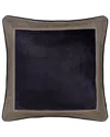 J Queen New York J. Queen New York Amara Euro Sham