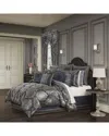 J Queen New York J. Queen New York Amici Comforter Set