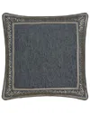 J Queen New York J. Queen New York Amici Euro Sham
