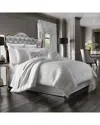 J Queen New York J. Queen New York Astoria Comforter Set