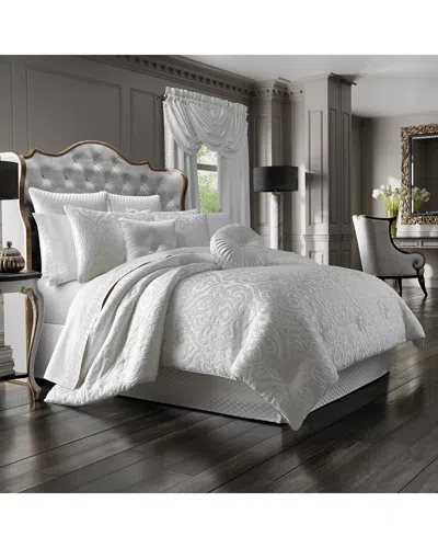 J QUEEN NEW YORK J. QUEEN NEW YORK ASTORIA COMFORTER SET