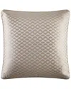 J Queen New York J. Queen New York Astoria Euro Sham