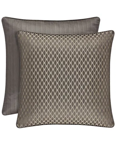 J QUEEN NEW YORK J. QUEEN NEW YORK ASTORIA EURO SHAM