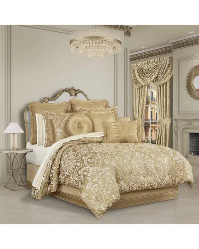 J QUEEN NEW YORK J. QUEEN NEW YORK AURELIA COMFORTER SET