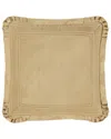 J Queen New York J. Queen New York Aurelia Euro Sham