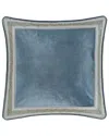 J Queen New York J. Queen New York Avellino Euro Sham