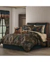 J Queen New York J. Queen New York Baja Comforter Set