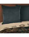 J Queen New York J. Queen New York Baja Euro Sham