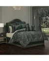 J Queen New York J. Queen New York Bellini Comforter Set
