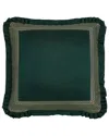J Queen New York J. Queen New York Bellini Euro Sham
