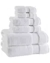 J Queen New York J. Queen New York Belmore 6pc Towel Set