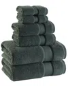 J Queen New York J. Queen New York Belmore 6pc Towel Set