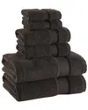 J Queen New York J. Queen New York Belmore 6pc Towel Set