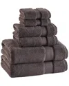 J Queen New York J. Queen New York Belmore 6pc Towel Set