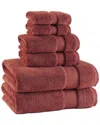 J Queen New York J. Queen New York Belmore 6pc Towel Set