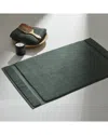 J Queen New York J. Queen New York Belmore Bath Mat