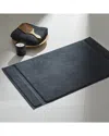 J Queen New York J. Queen New York Belmore Bath Mat