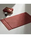J Queen New York J. Queen New York Belmore Bath Mat