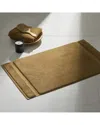 J Queen New York J. Queen New York Belmore Bath Mat