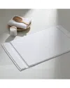 J Queen New York J. Queen New York Belmore Bath Mat