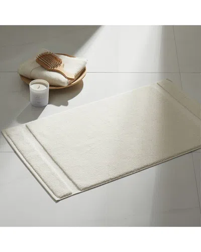 J Queen New York J. Queen New York Belmore Bath Mat
