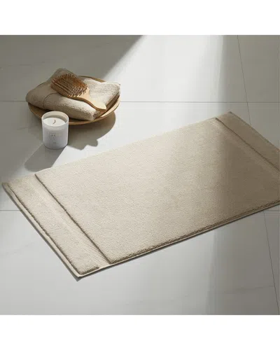 J Queen New York J. Queen New York Belmore Bath Mat
