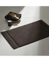 J Queen New York J. Queen New York Belmore Bath Mat