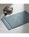 J Queen New York J. Queen New York Belmore Bath Mat
