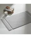 J Queen New York J. Queen New York Belmore Bath Mat
