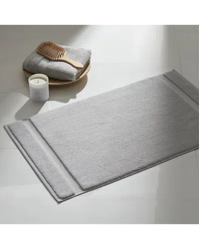 J Queen New York J. Queen New York Belmore Bath Mat