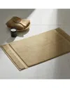 J Queen New York J. Queen New York Belmore Bath Mat