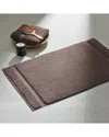 J Queen New York J. Queen New York Belmore Bath Mat