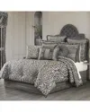 J Queen New York J. Queen New York Bolero Comforter Set