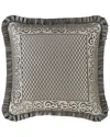J Queen New York J. Queen New York Bolero Euro Sham