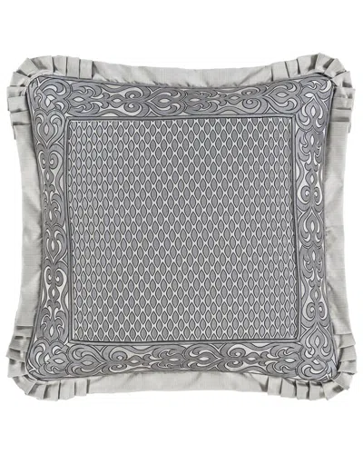 J QUEEN NEW YORK J. QUEEN NEW YORK BOLERO EURO SHAM