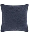 J Queen New York J. Queen New York Botticelli Euro Sham