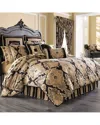 J Queen New York J. Queen New York Bradshaw Comforter Set
