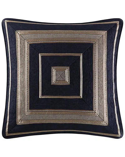 J QUEEN NEW YORK J. QUEEN NEW YORK BRADSHAW EURO SHAM