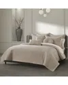 J Queen New York J. Queen New York Brilliance Quilt Set