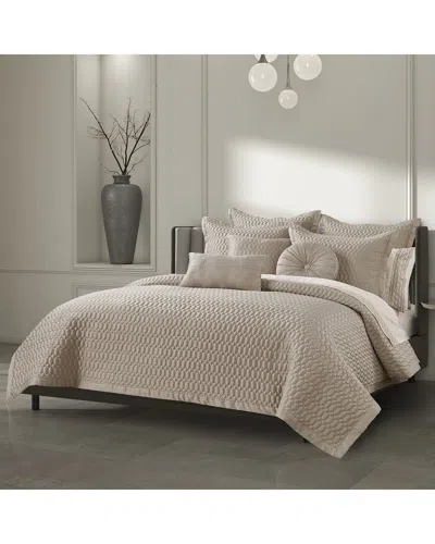 J QUEEN NEW YORK J. QUEEN NEW YORK BRILLIANCE QUILT SET