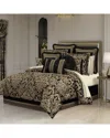 J Queen New York J. Queen New York Brunello Comforter Set