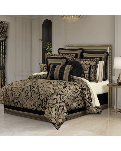 J QUEEN NEW YORK J. QUEEN NEW YORK BRUNELLO COMFORTER SET