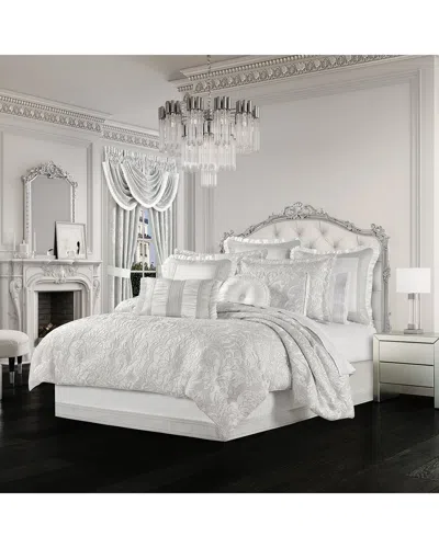 J QUEEN NEW YORK J. QUEEN NEW YORK BRUNELLO COMFORTER SET