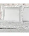 J Queen New York J. Queen New York Brunello Euro Sham