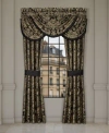 J Queen New York Brunello Window Collection In Black