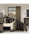 J Queen New York J. Queen New York Calvari Comforter Set