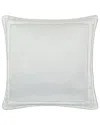 J Queen New York J. Queen New York Calvari Euro Sham