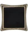 J Queen New York J. Queen New York Calvari Euro Sham