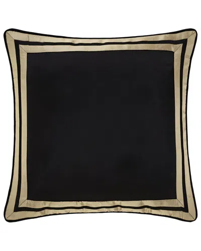 J QUEEN NEW YORK J. QUEEN NEW YORK CALVARI EURO SHAM