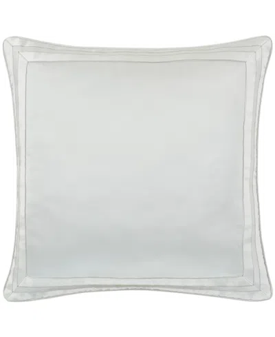 J QUEEN NEW YORK CALVARI SHAM, EUROPEAN